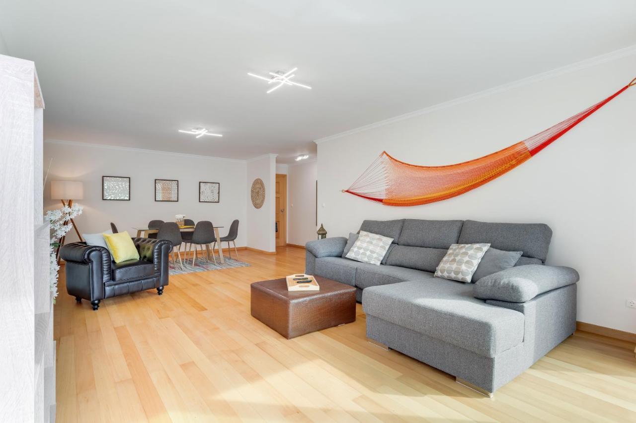 Sunny Beach Machico Apartment By Hr Madeira Dış mekan fotoğraf