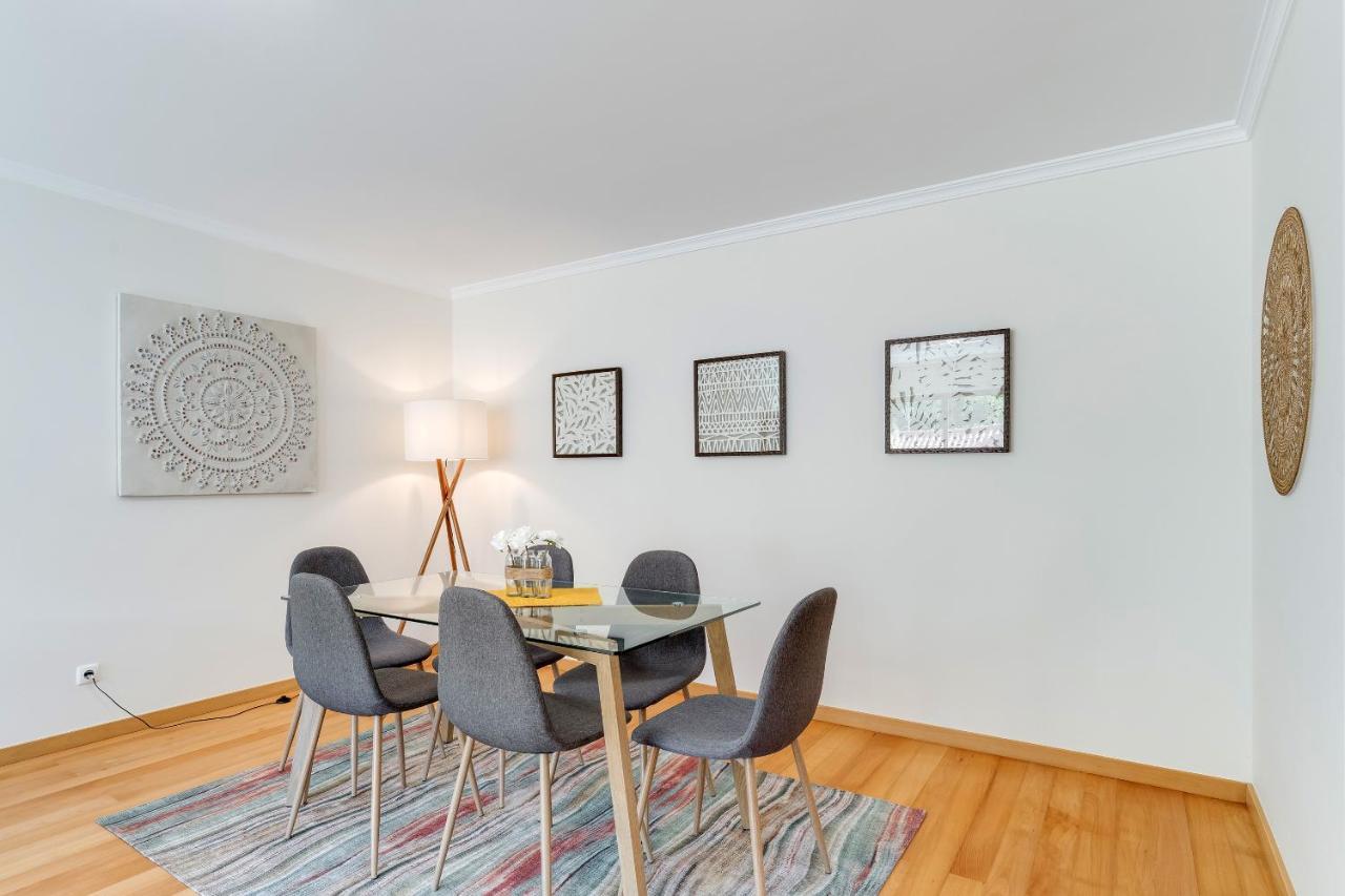 Sunny Beach Machico Apartment By Hr Madeira Dış mekan fotoğraf